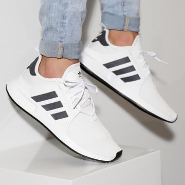 Adidas cq2814 store