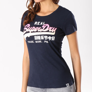 T-shirt 40e anniversaire de la reine