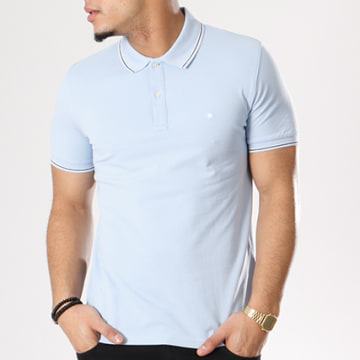 Claquette lacoste 2018 top