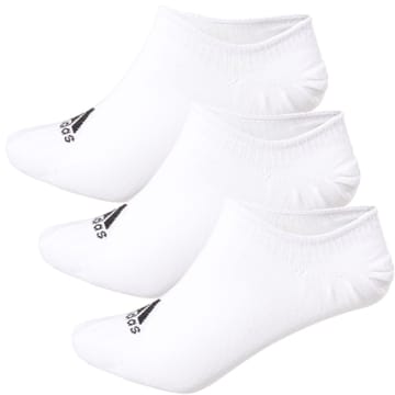 Cf3390 adidas cheap