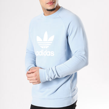 Adidas cv8643 discount