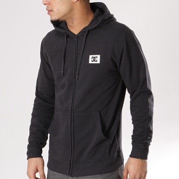DC Shoes Sweats et hoodies homme - Zalando Belgique