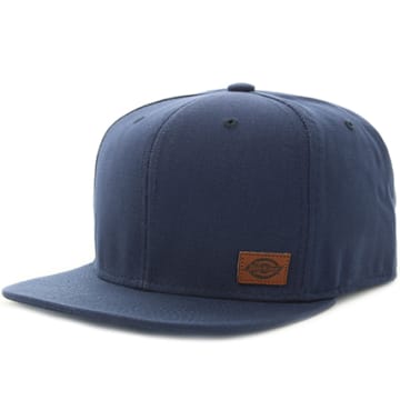 Casquette de baseball jaune OAMC en solde