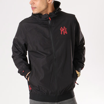 Veste de démarrage new york yankees taille l veste vintage Veste de démarrage new york yankees taille l veste vintage