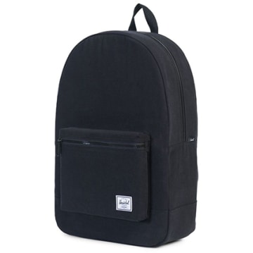 The North Face - Y2K Daypack - Sac à dos - Noir