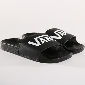 Claquette vans femme deals
