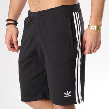 Cw2980 adidas sales