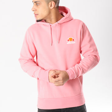 Ellesse sweat rose shop