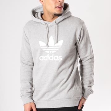 adidas cy4572