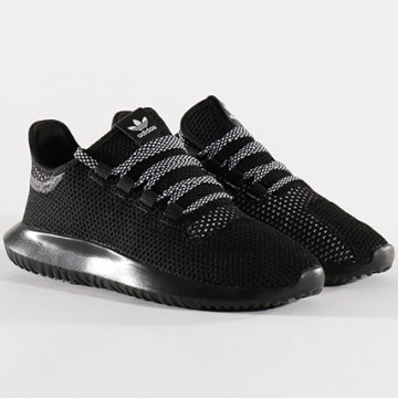 Cq0930 adidas shop