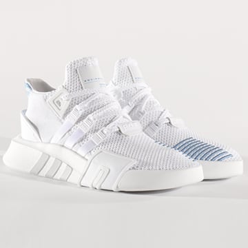 Adidas ac7354 new arrivals