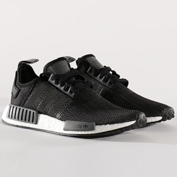 Nmd r1 b79758 on sale