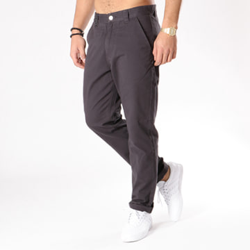 pantalon cheap monday