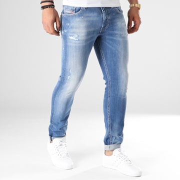 Diesel sales thommer 084qp