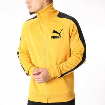 Veste puma vintage homme 2025