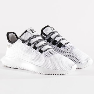 Adidas tubular shadow best sale cq0929