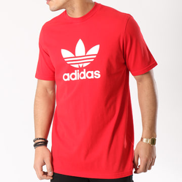 Adidas cx1895 discount