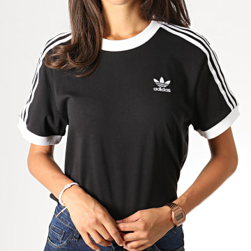 Cy4751 adidas new arrivals