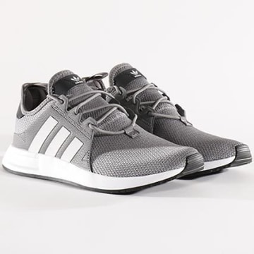 Adidas cq2408 best sale