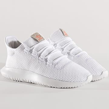 Adidas ac8334 shop