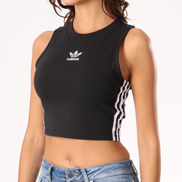 Adidas cy4745 top