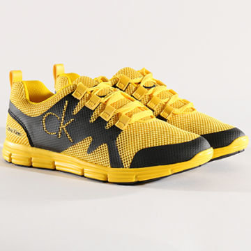 Basket calvin klein murphy mesh outlet