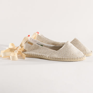 Espadrilles Jaune Femme Havaianas Origine II | Déstockage Havaianas Espadrilles Jaune Femme Havaianas Origine II | Déstockage Havaianas