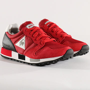 Le coq sportif omega nylon origine sale