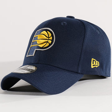 Acheter la casquette Snapback Georgetown de Mitchell & Ness