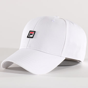 Casquette femme fila shop