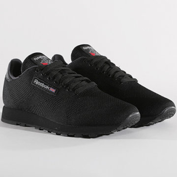 Reebok cl leather og ultk hotsell