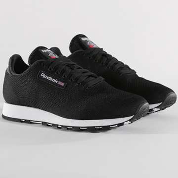 Reebok classic leather cm9875 hot sale