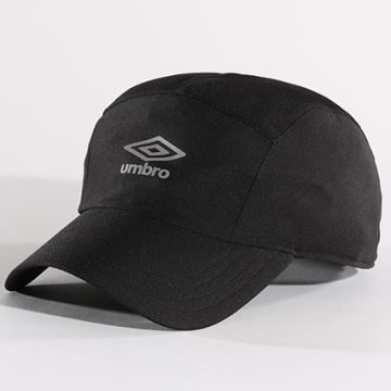 Galatasaray Casquette H86 - Noir/Orange