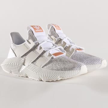 cq2542 adidas