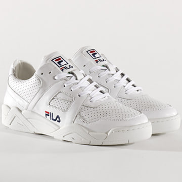 Fila 1132 1fg sale