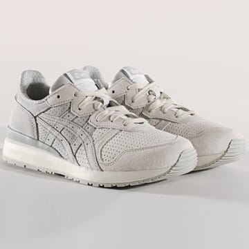 Asics onitsuka tiger ally d701l-9096 store