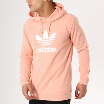 Cw1245 top