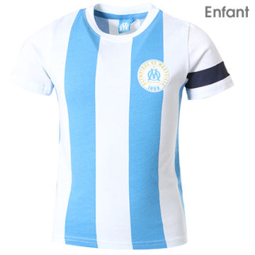 Tee-shirt Enfant "J'peux Pas J'ai Foot" - Humour Football - Coupe Classique, Coton Léger - Cadeau Pour Jeune Garçon Fan De Foot - 13
