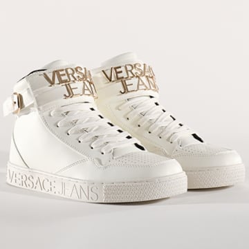 Versace cassetta logata outlet