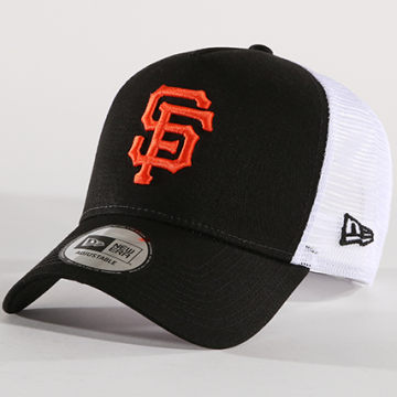 Casquette 59Fifty GCP SF Giants 2 by New Era - 34,95