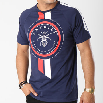 Anthill - Camiseta Navy Seal