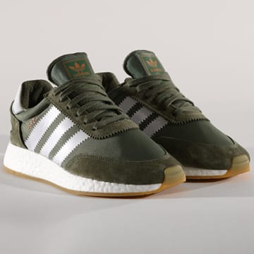 Adidas cq2492 discount