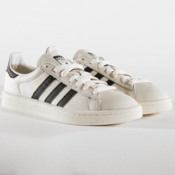 Adidas cq2070 store
