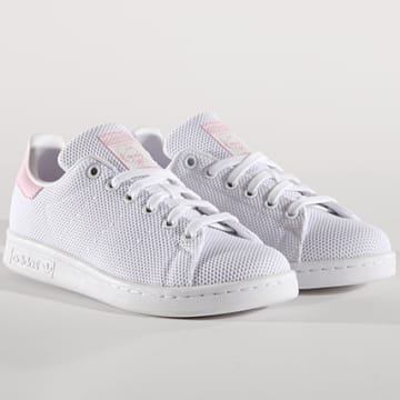 Adidas cq2823 store