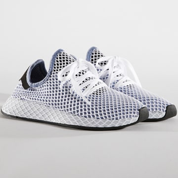 Adidas cq2912 online