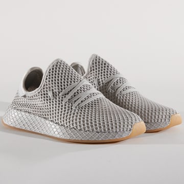 Cq2628 on sale
