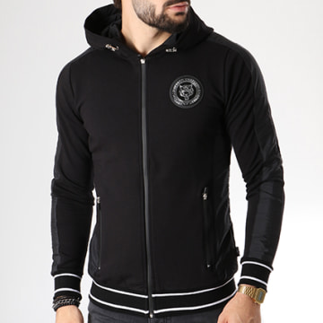 Sweat a sale capuche philipp plein