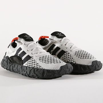 Adidas cq3025 on sale