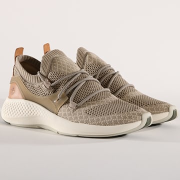 Timberland a1j9e outlet
