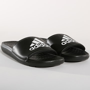 Cp9446 adidas 2025